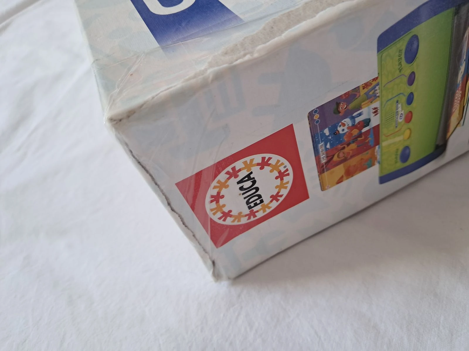 Jogo conector quiz – photo 5